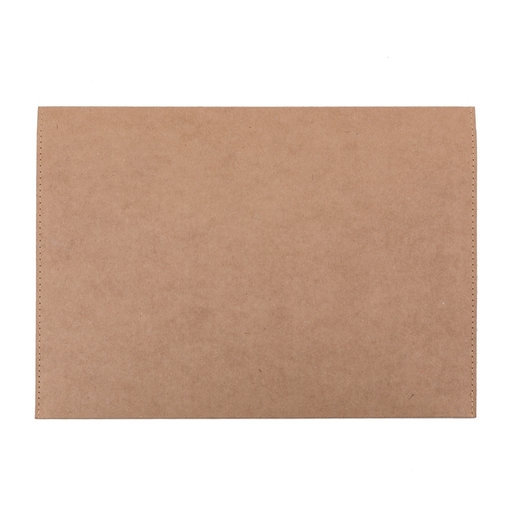 Pasta-Envelope-Kraft-KRAFT-5718d1-1496154596.jpg