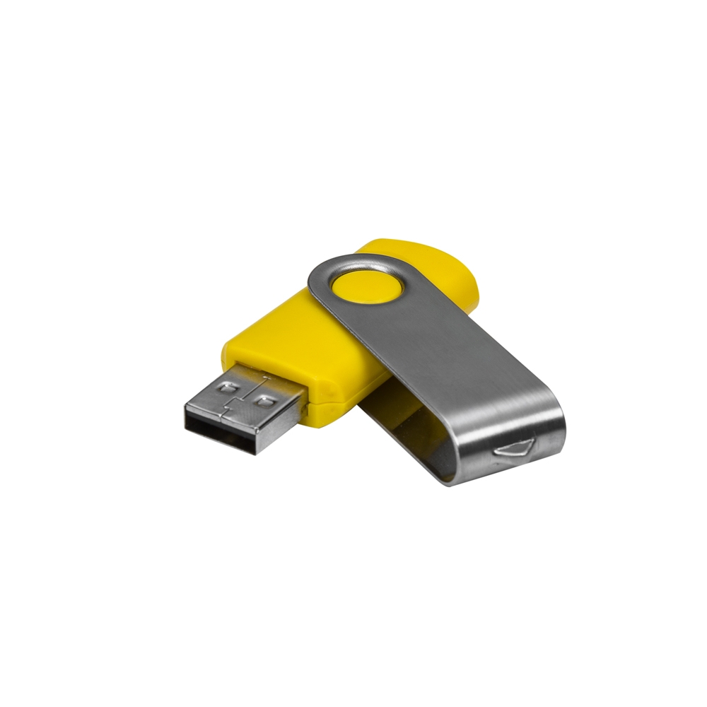 Pen-Drive-SM-Giratorio-Metal-8GB-AMARELO-3825-1480075549.jpg