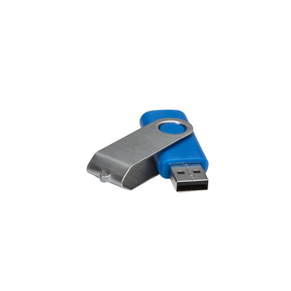 Pen-Drive-SM-Giratorio-Metal-8GB-AZUL-CLARO-3826-1480075589.jpg