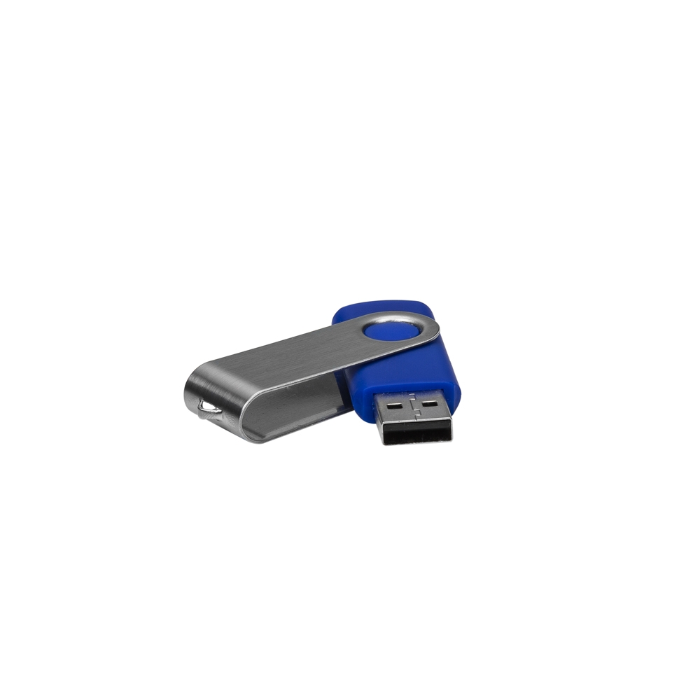 Pen-Drive-SM-Giratorio-Metal-8GB-AZUL-ESCURO-869-1480075573.jpg