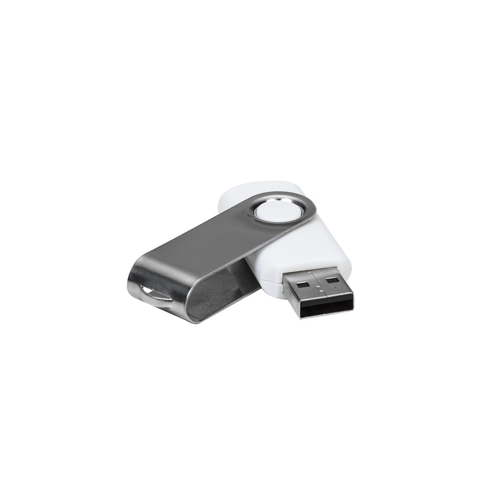 Pen-Drive-SM-Giratorio-Metal-8GB-BRANCO-3827-1480075610.jpg