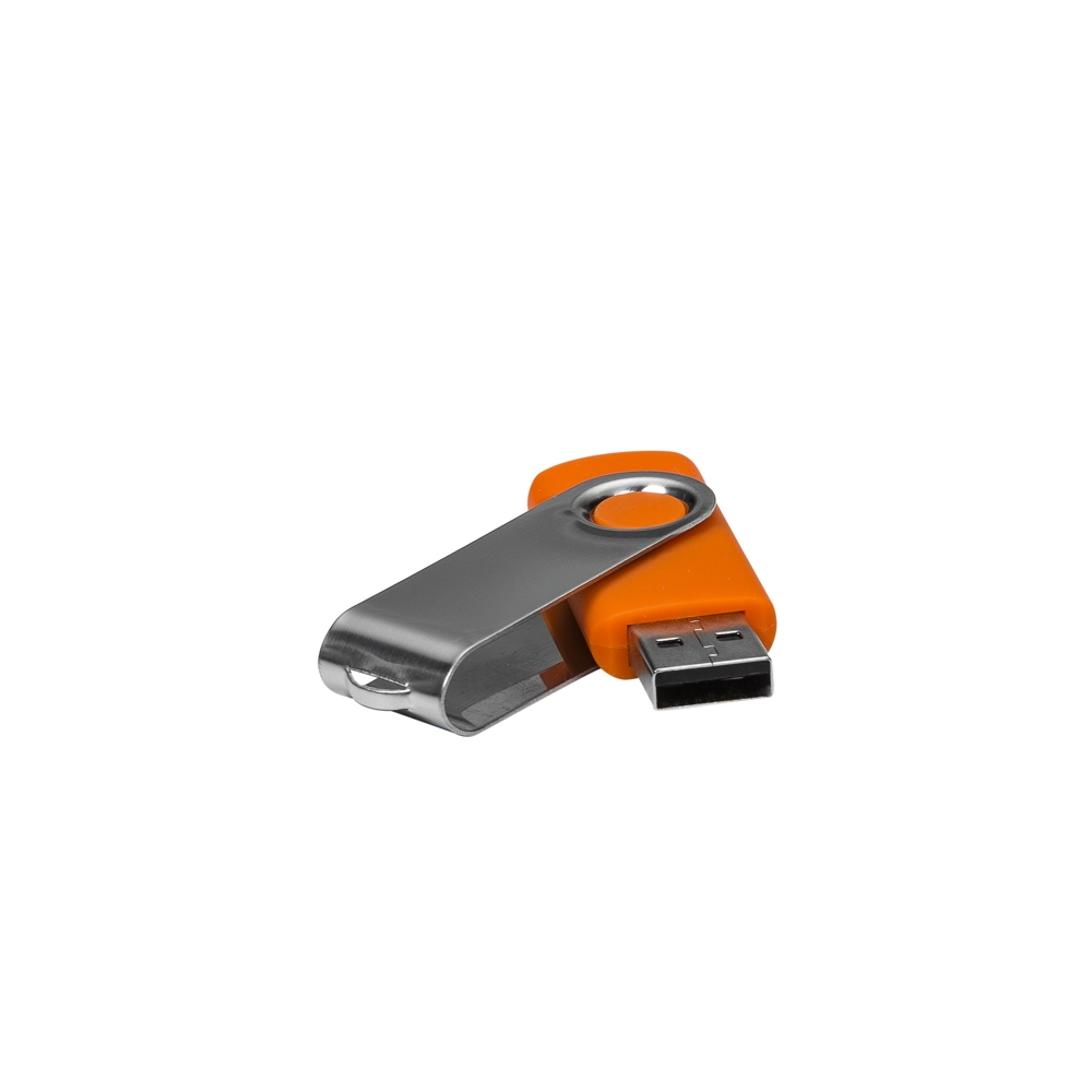 Pen-Drive-SM-Giratorio-Metal-8GB-LARANJA-867-1480075046.jpg