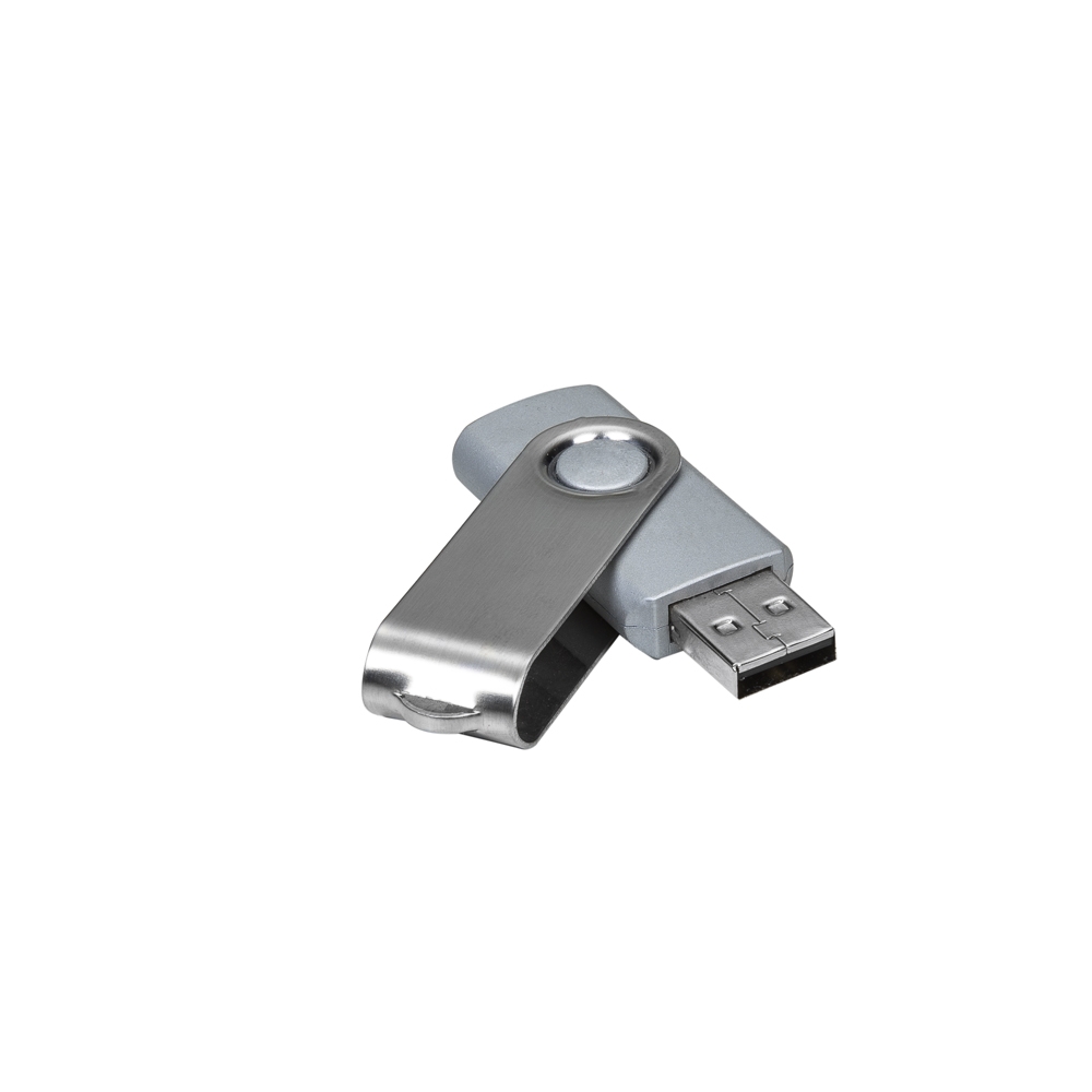 Pen-Drive-SM-Giratorio-Metal-8GB-PRATA-3828-1480075627.jpg