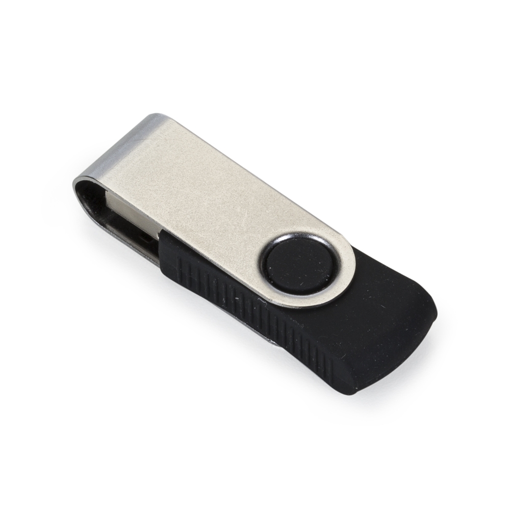 Pen-Drive-SM-Giratorio-Metal-8GB-PRETO-866-1480075048.jpg