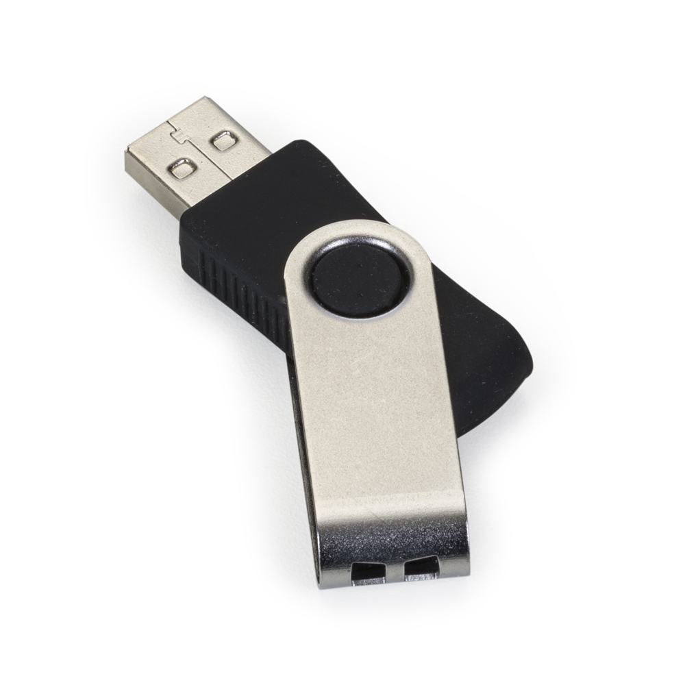 Pen-Drive-SM-Giratorio-Metal-8GB-PRETO-866d1-1480075050.jpg