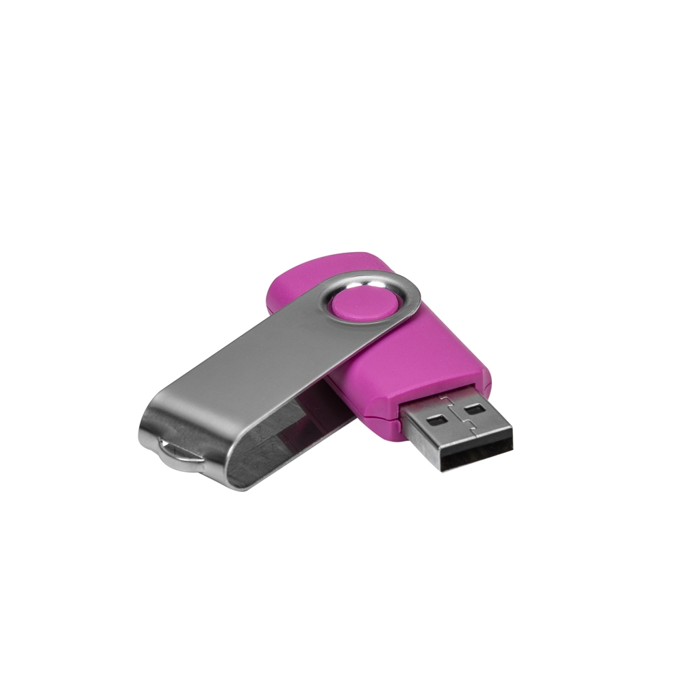 Pen-Drive-SM-Giratorio-Metal-8GB-ROSA-3829-1480075646.jpg