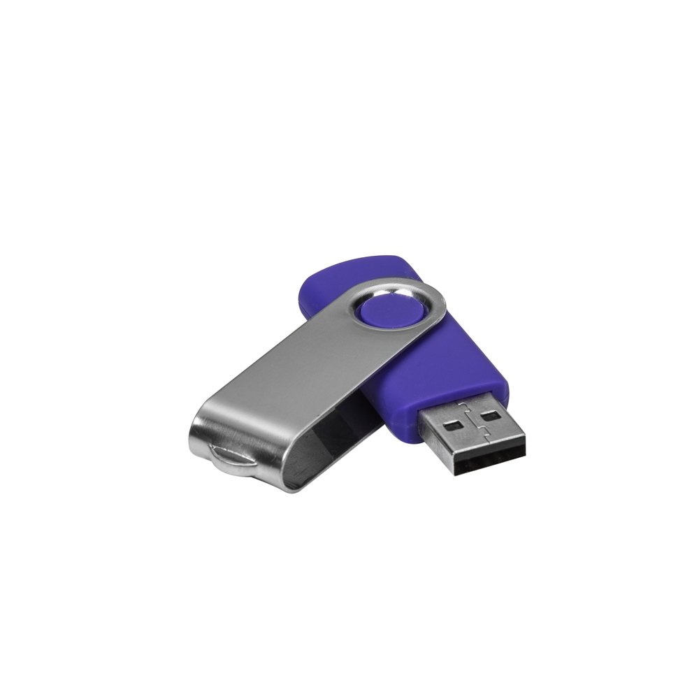 Pen-Drive-SM-Giratorio-Metal-8GB-ROXO-3830-1480075665.jpg