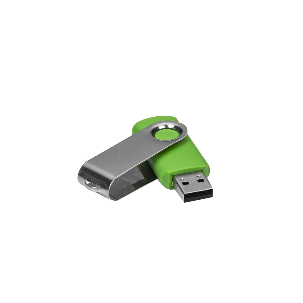 Pen-Drive-SM-Giratorio-Metal-8GB-VERDE-3831-1480075680.jpg