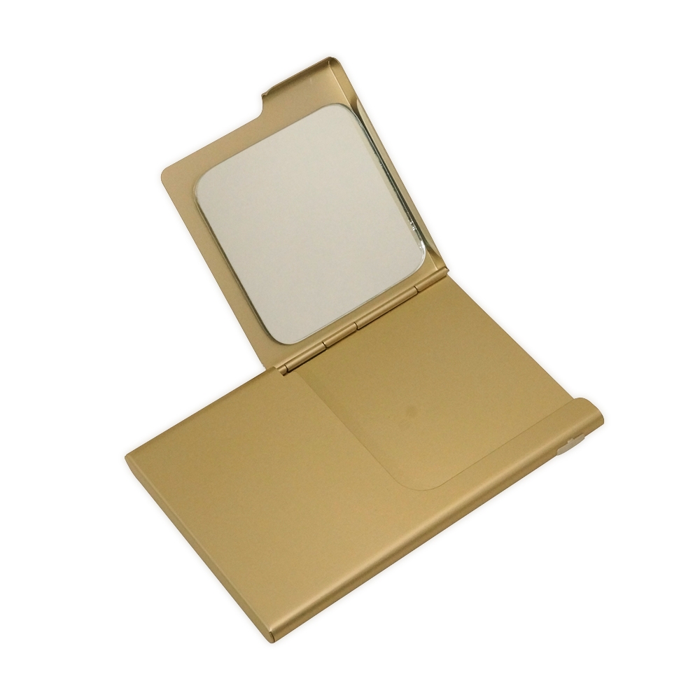 Porta-Cartao-com-Espelho-DOURADO-7574d1-1525884406.jpg