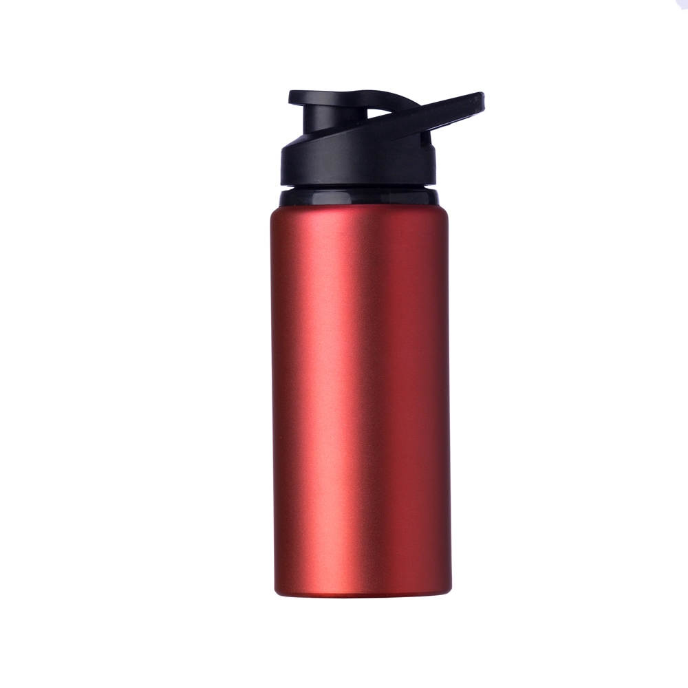 Squeeze-600ml-Aluminio-VERMELHO-5477-1493991990.jpg