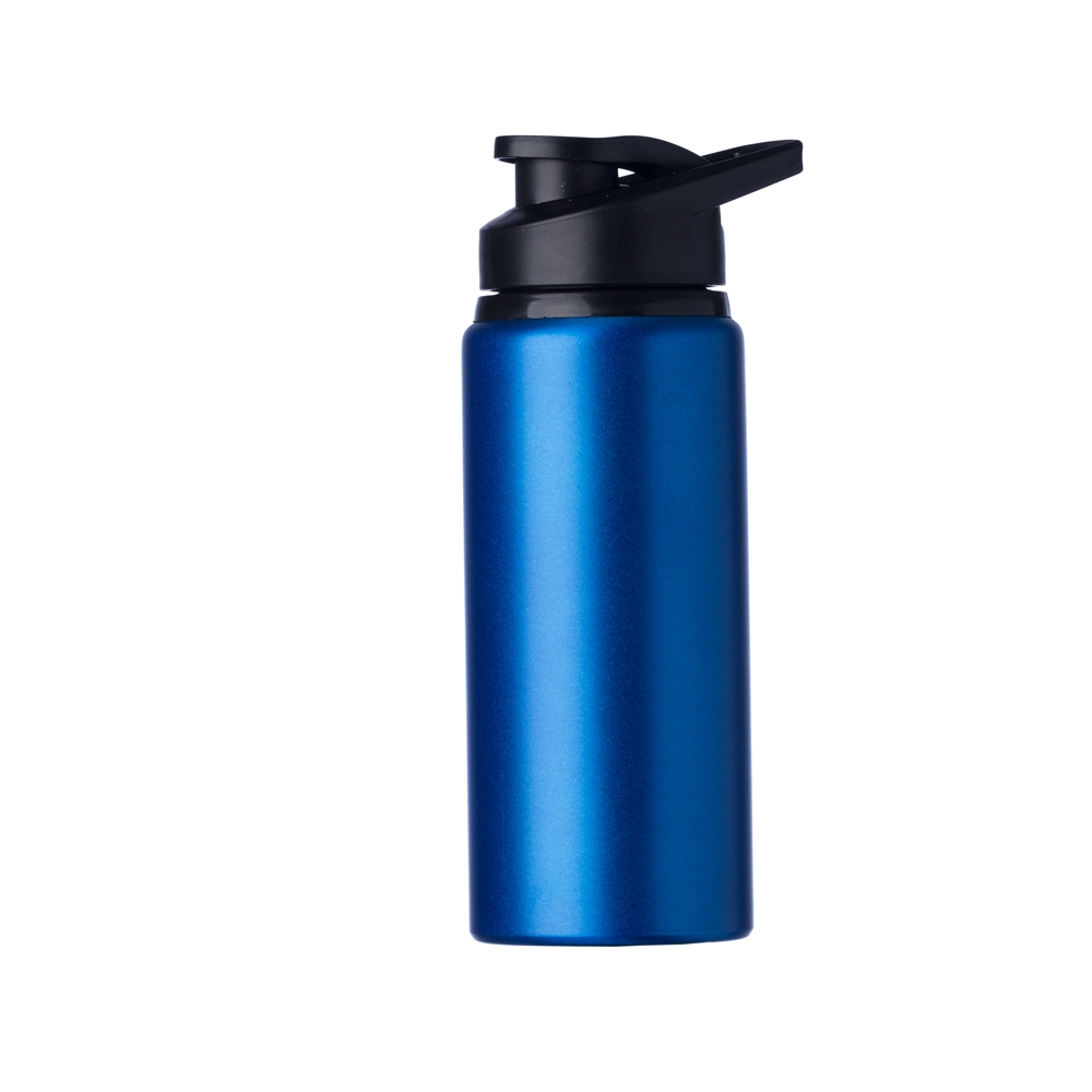 Squeeze-600ml-Alumunio-AZUL-163-1482171579.jpg