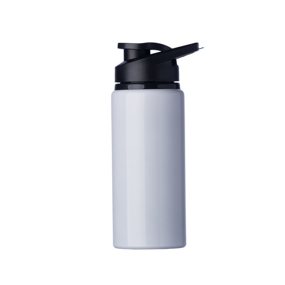 Squeeze-600ml-Alumunio-BRANCO-4482-1482171577.jpg