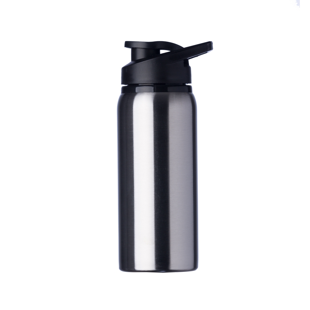 Squeeze-600ml-Alumunio-INOX-164-1482171582.jpg