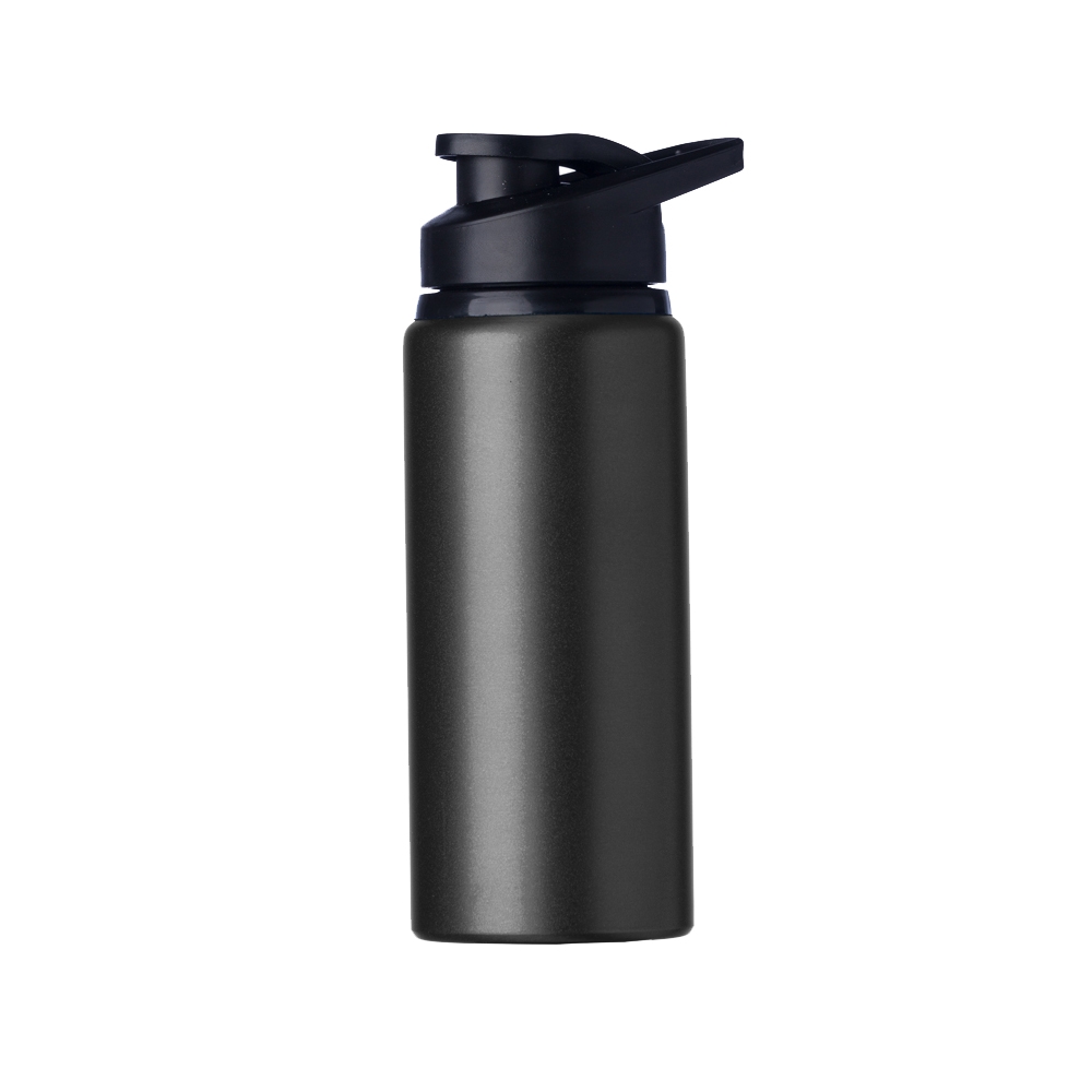 Squeeze-600ml-Alumunio-PRETO-166-1482171586.jpg