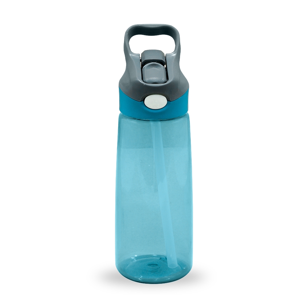 Squeeze-650ml-Plastico-AZUL-7724-1528490903.jpg