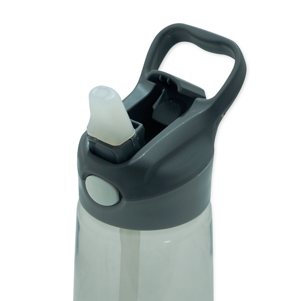 Squeeze-650ml-Plastico-PRETO-7723d1-1528490904.jpg