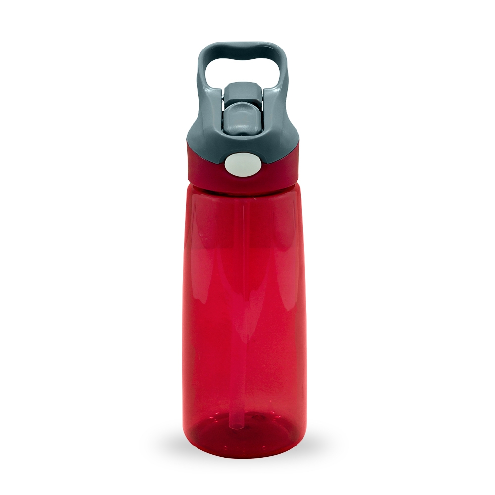 Squeeze-650ml-Plastico-VERMELHO-7725-1528490904.jpg