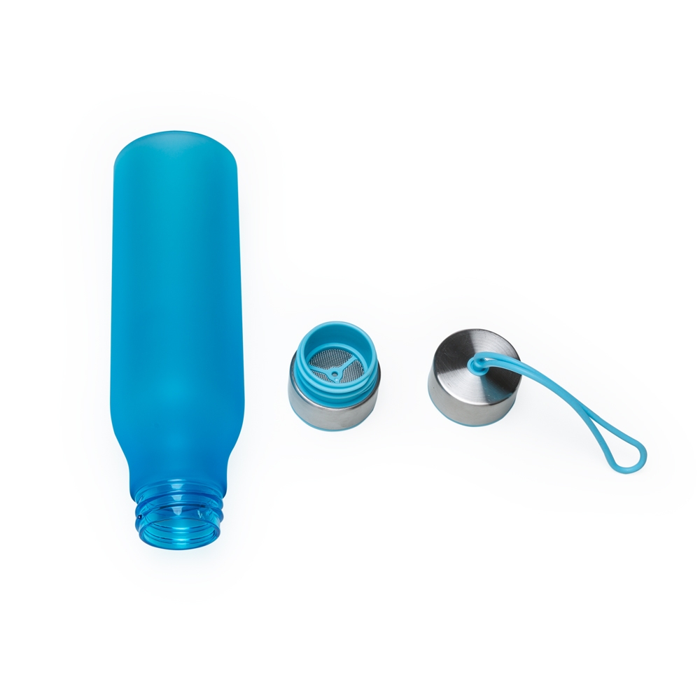 Squeeze-Plastico-600ml-AZUL-6603d1-1505763207.jpg