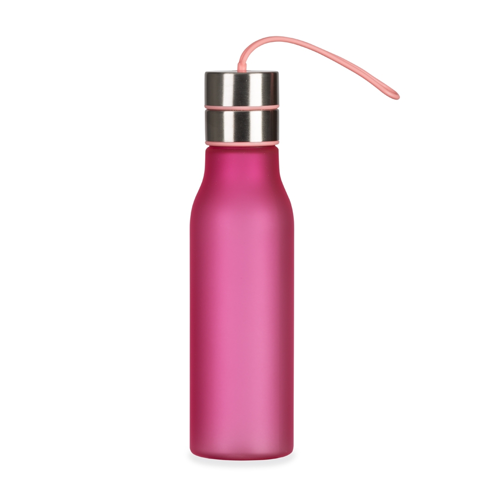 Squeeze-Plastico-600ml-ROSA-6605-1505763200.jpg