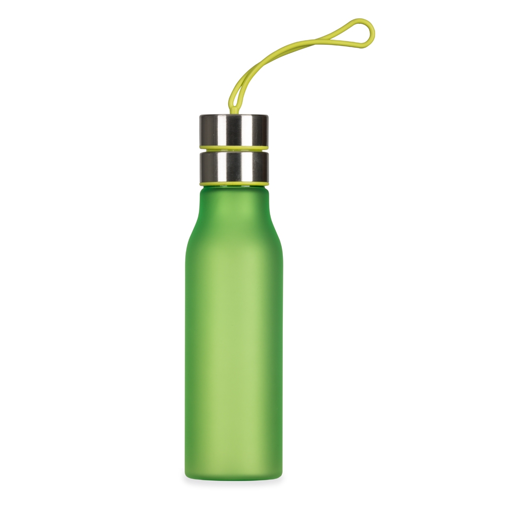 Squeeze-Plastico-600ml-VERDE-6607-1505763205.jpg