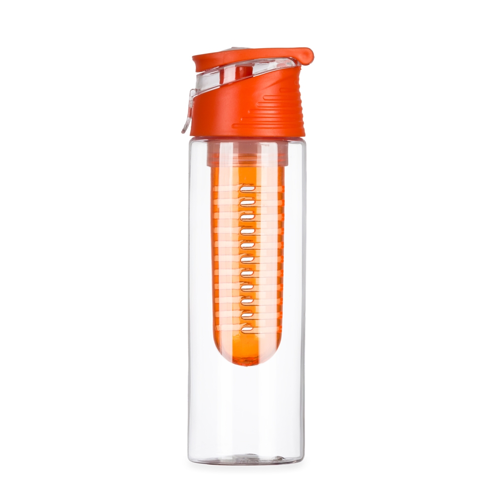 Squeeze-Plastico-700ml-com-Infusor-LARANJA-6598-1505499466.jpg