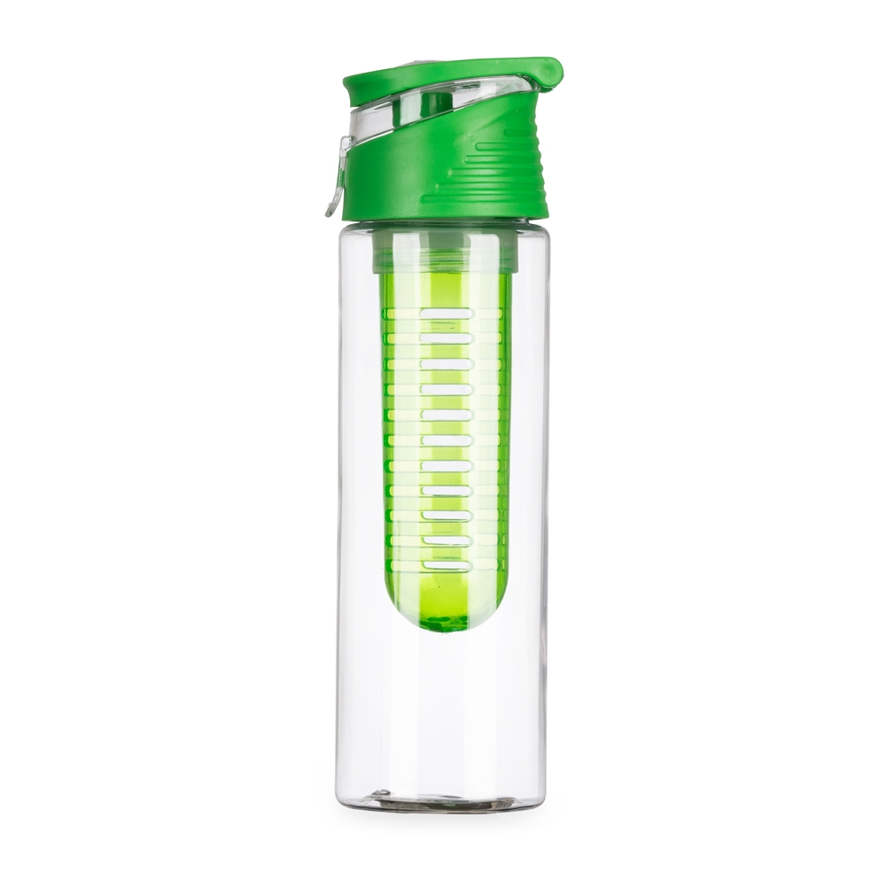 Squeeze-Plastico-700ml-com-Infusor-VERDE-6600-1505499471.jpg