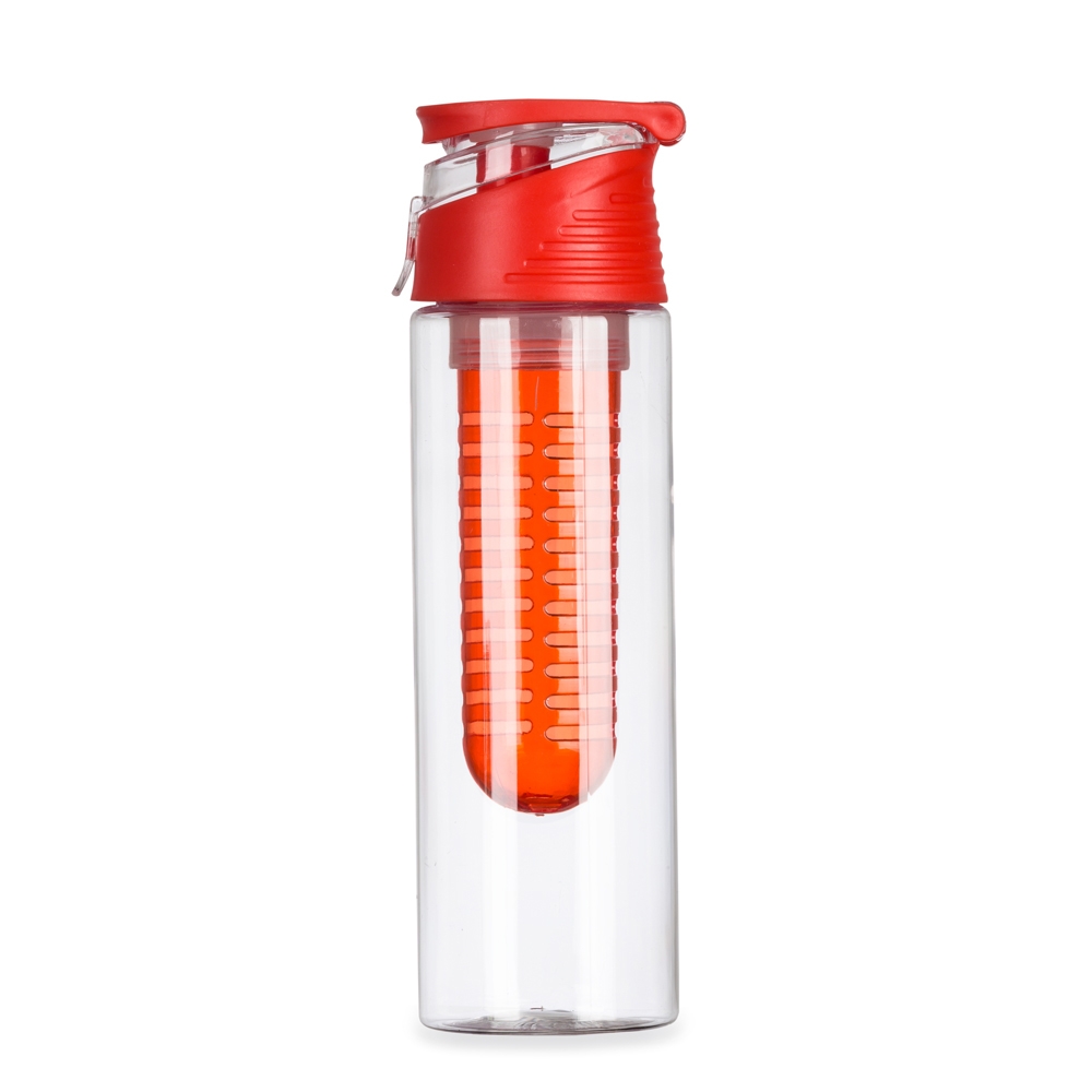 Squeeze-Plastico-700ml-com-Infusor-VERMELHO-6601-1505499473.jpg