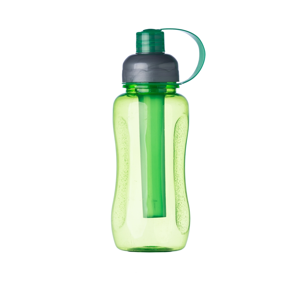 Squeeze-de-plastico-resistente-VERDE-5-1482175462.jpg