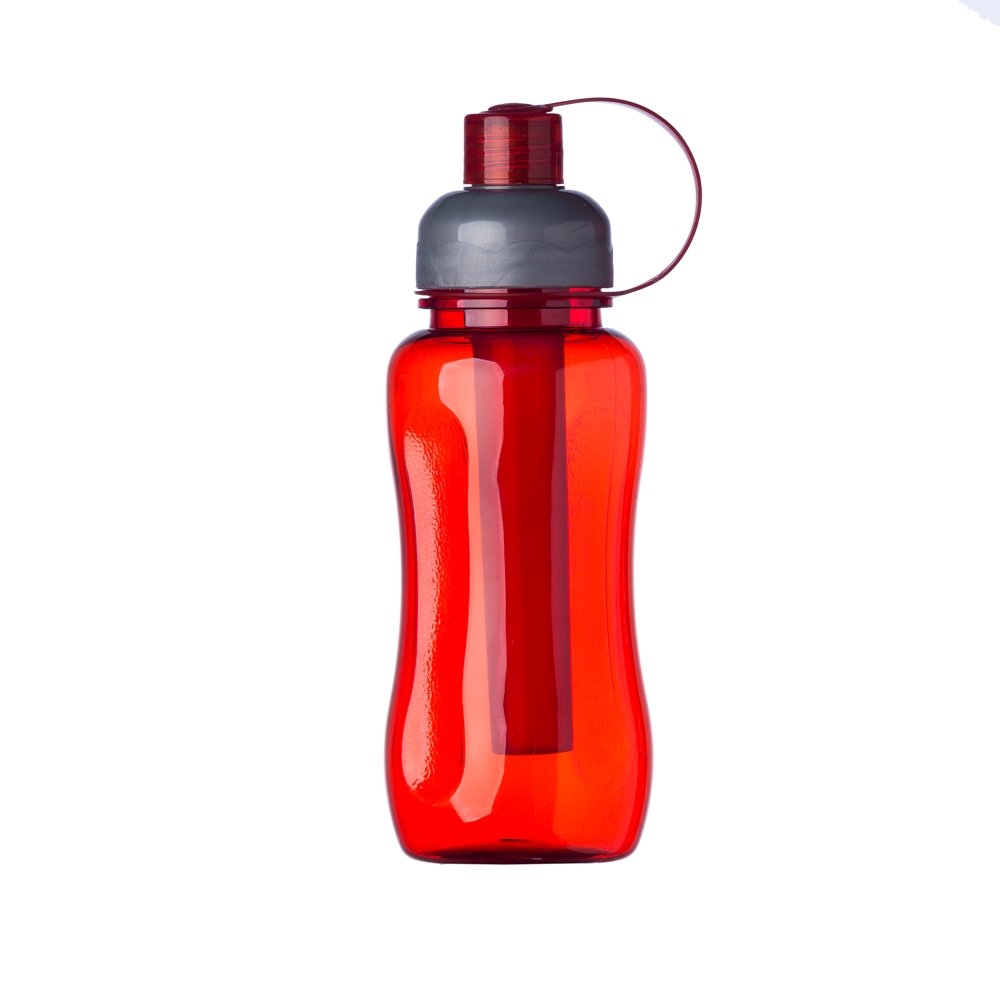 Squeeze-de-plastico-resistente-VERMELHO-6-1482175464.jpg