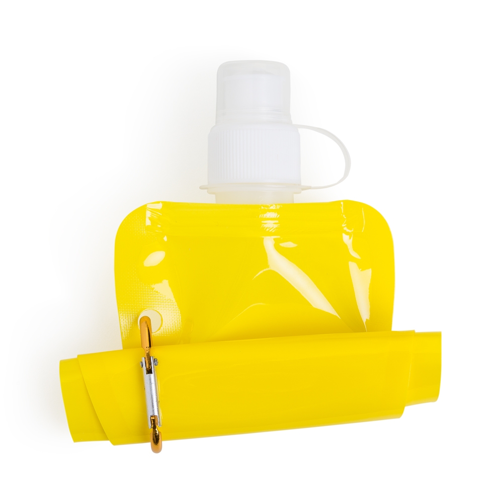 Squeeze-dobravel-de-plastico-AMARELO-5285d1-1488804590.jpg