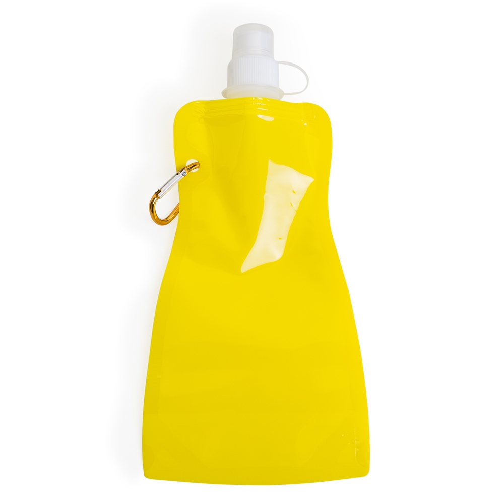 Squeeze-dobravel-de-plastico-AMARELO-5285d2-1488804592.jpg