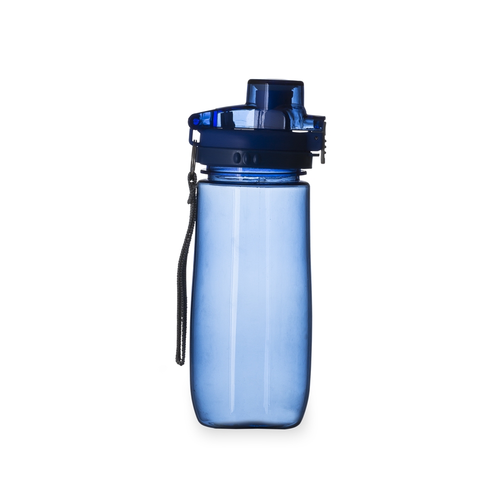 Squeeze-plastico-600ml-AZUL-4742d1-1485960165.jpg