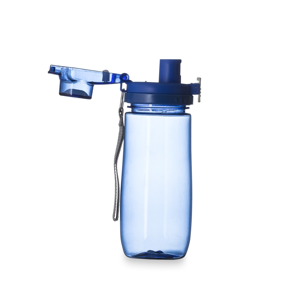 Squeeze-plastico-600ml-AZUL-4742d2-1485960168.jpg