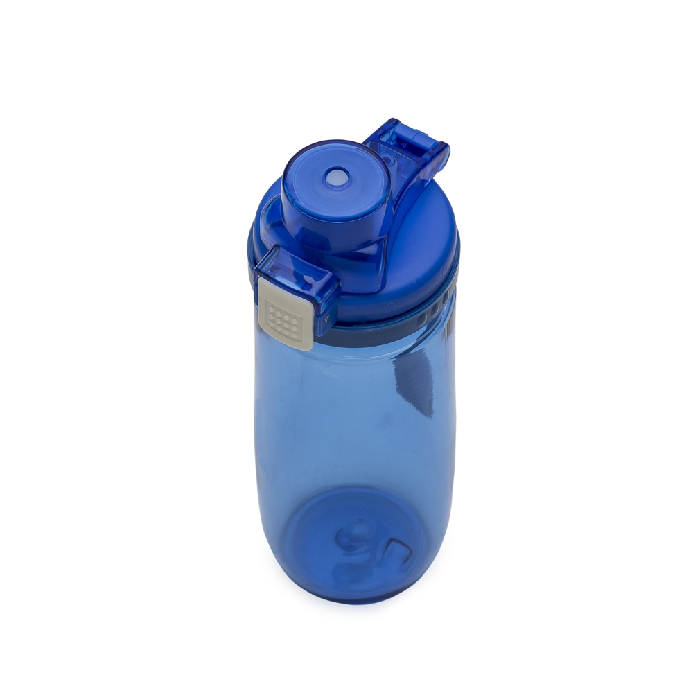 Squeeze-plastico-600ml-AZUL-4742d3-1485960170.jpg