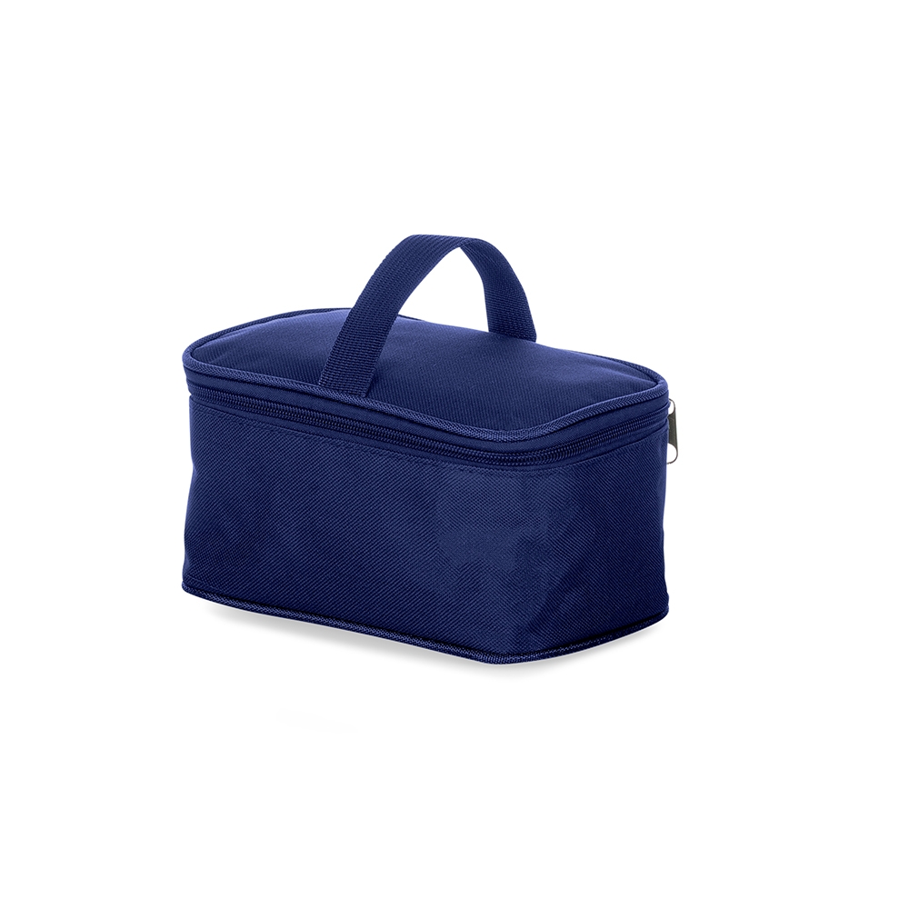 Bolsa-Termica-2-6-Litros-AZUL-9156-1556552736