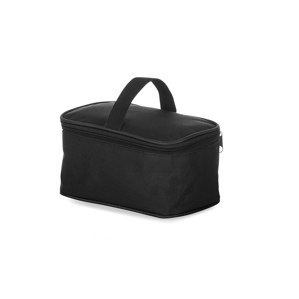 Bolsa-Termica-2-6-Litros-PRETO-9158-1556552736