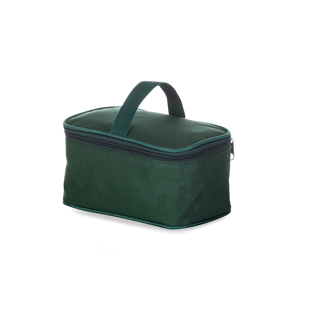 Bolsa-Termica-2-6-Litros-VERDE-ESCURO-9154-1556552737