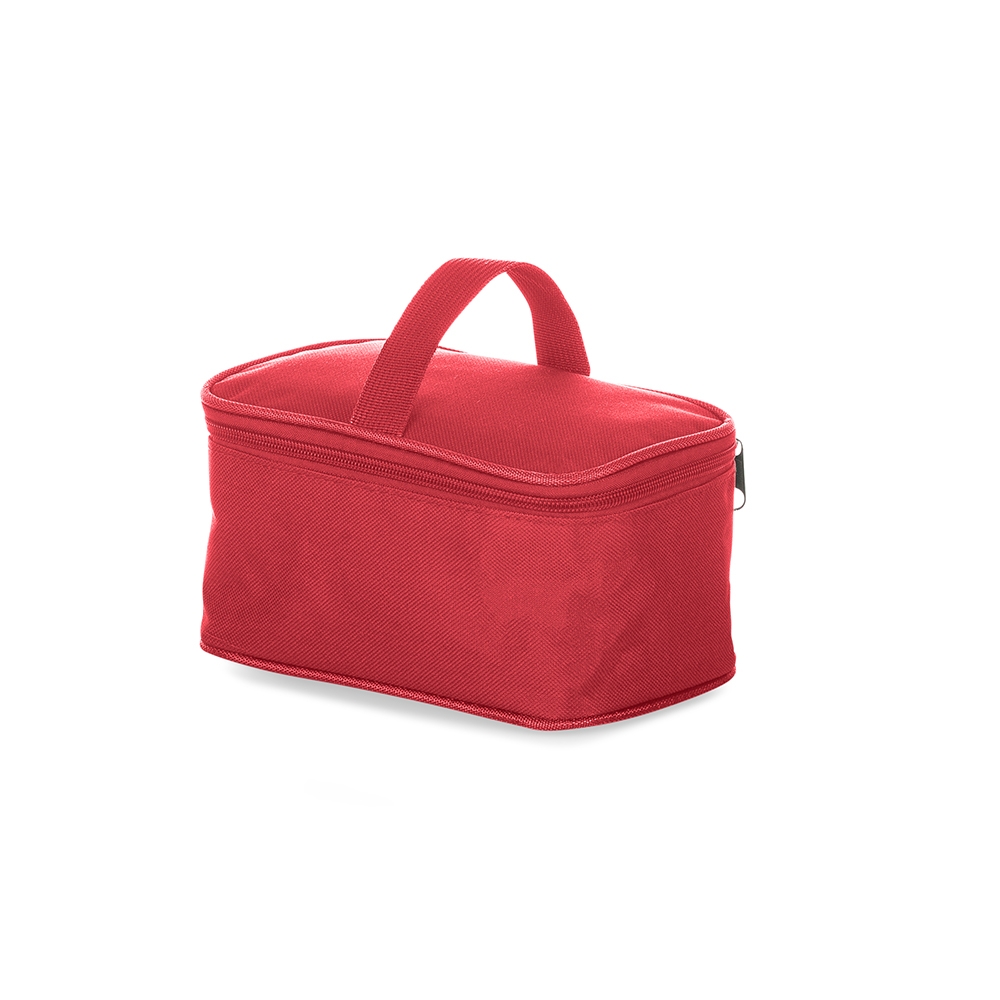 Bolsa-Termica-2-6-Litros-VERMELHO-9157-1556552737