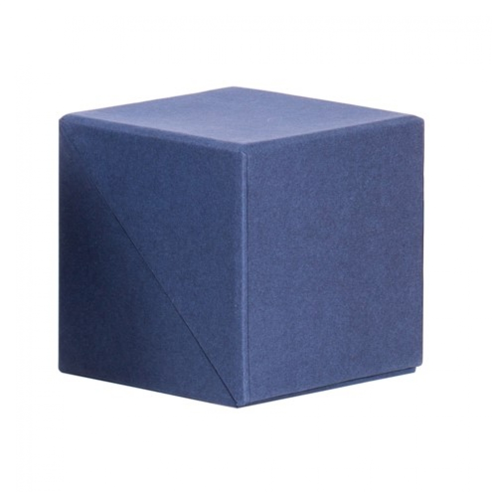 Bloco-de-Anotacoes-Cubo-14035d1-1644249360