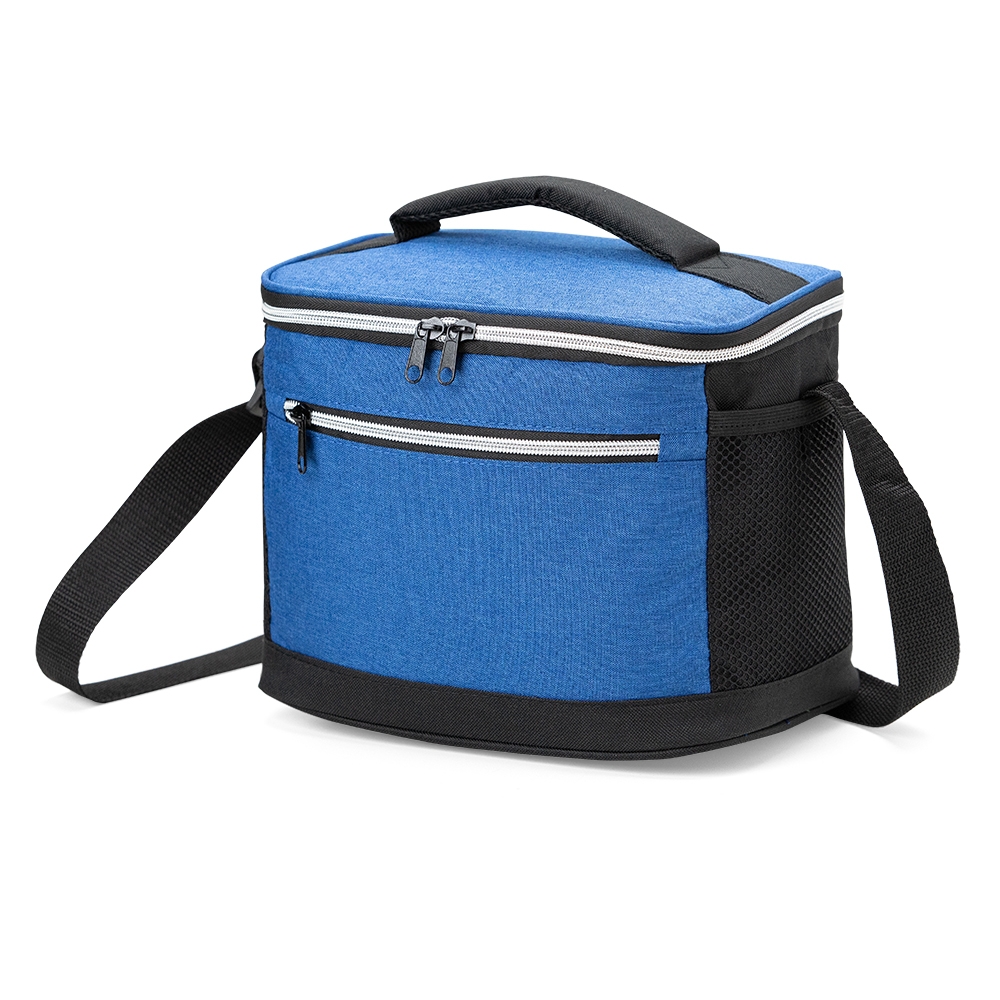 Bolsa-Termica-10-Litros-AZUL-13605-1638185871