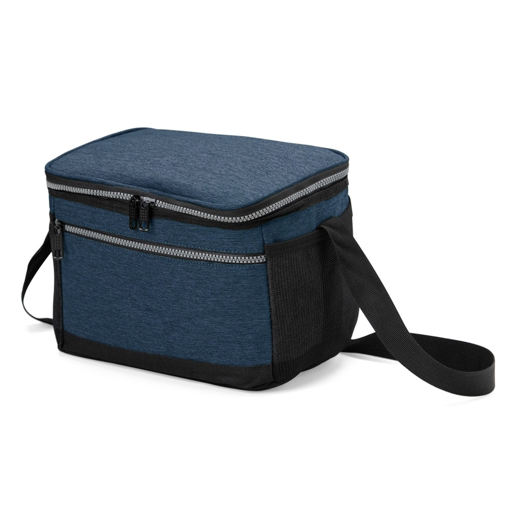 Bolsa-Termica-10-Litros-AZUL-14881-1720714807