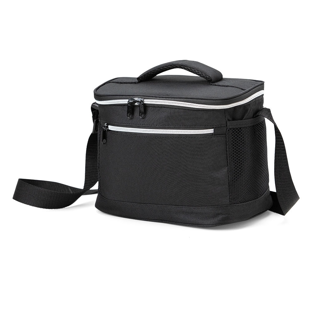 Bolsa-Termica-10-Litros-PRETO-13607-1638185950