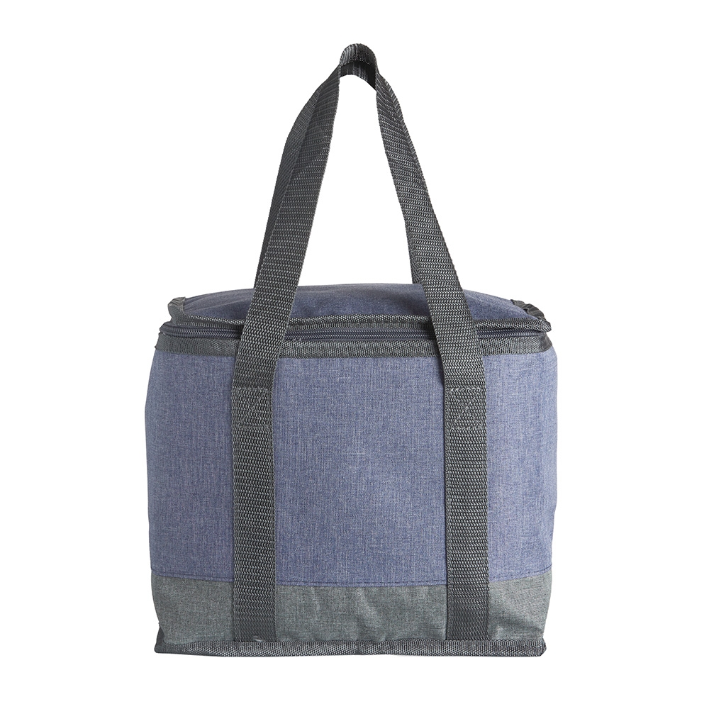 Bolsa-Termica-12-Litros-AZUL-17563-1716815397