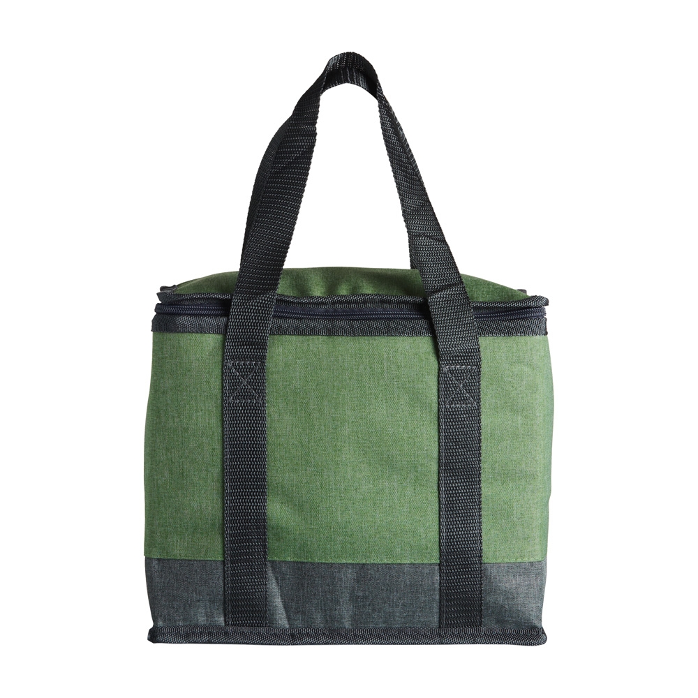 Bolsa-Termica-12-Litros-VERDE-17365-1698081652