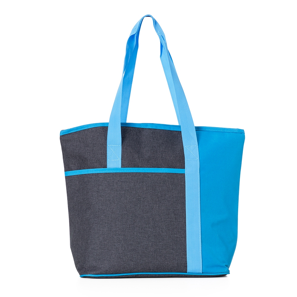 Bolsa-Termica-15-Litros-900D-300D-AZUL-CLARO-12762-1616444897