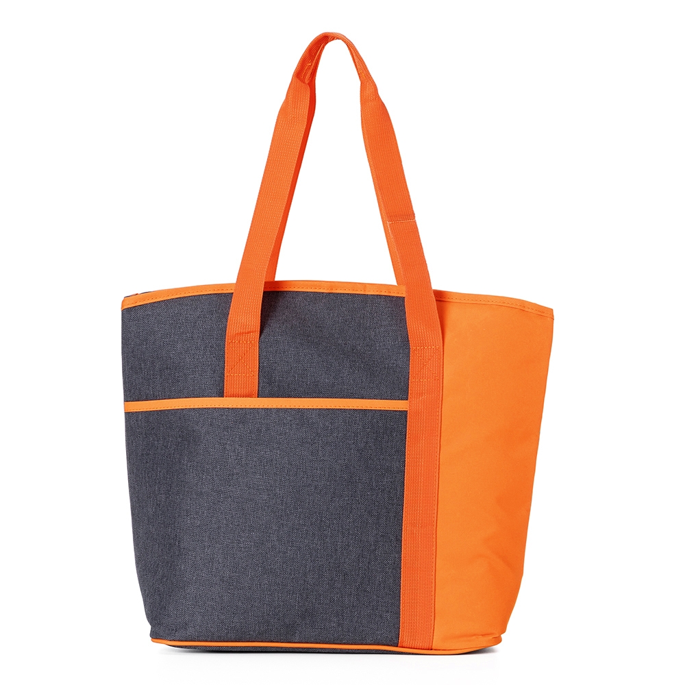 Bolsa-Termica-15-Litros-900D-300D-LARANJA-12764-1616444898