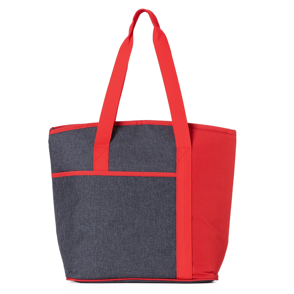 Bolsa-Termica-15-Litros-900D-300D-VERMELHO-12765-1616444898