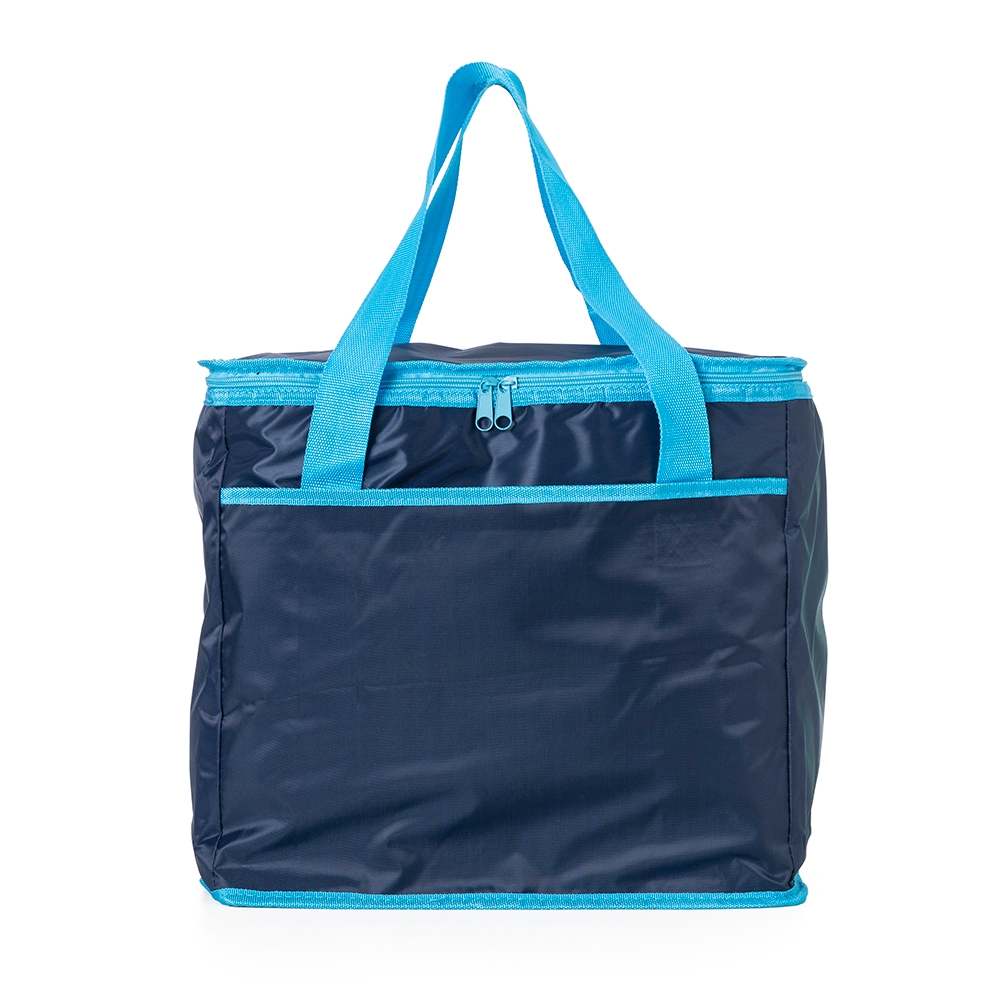 Bolsa-Termica-33-Litros-420D-AZUL-12758-1616443764