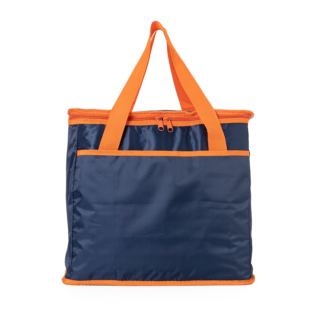 Bolsa-Termica-33-Litros-420D-LARANJA-12759-1616443764