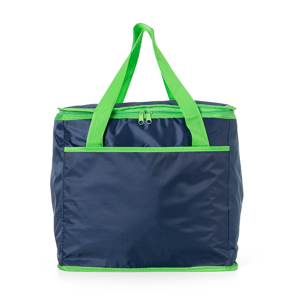 Bolsa-Termica-33-Litros-420D-VERDE-12760-1616443765